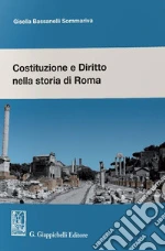 Bassanelli Sommariva Gisella