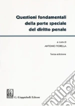Fiorella A. (cur.)