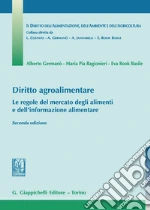 German Alberto; Rook Basile Eva; Ragionieri Maria Pia