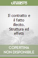 Nivarra Luca; Ricciuto Vincenzo; Scognamiglio Claudio