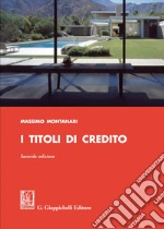 Montanari Massimo