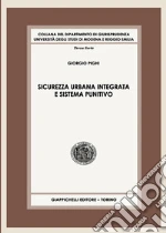 Pighi Giorgio