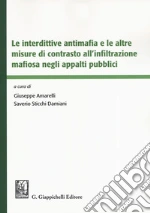 Amarelli G. (cur.); Sticchi Damiani S. (cur.)