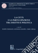 Pizzolato F. (cur.); Scalone A. (cur.); Corvaja F. (cur.)