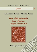 Piazza Alberto; Ravasi Gianfranco