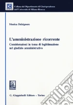 Delsignore Monica