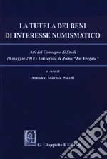 Morace Pinelli A. (cur.)