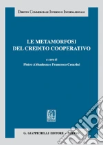 Abbadessa P. (cur.); Cesarini F. (cur.)