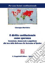 Martinico Giuseppe