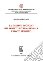 Rossi Edoardo Alberto