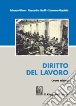 Garilli Alessandro; Garofalo Domenico; Ghera Edoardo