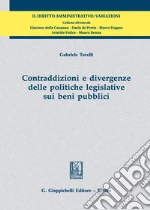 Torelli Gabriele