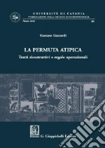 Guzzardi Gaetano