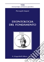 Sequeri Pierangelo