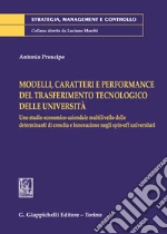 Prencipe Antonio