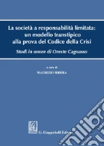 Irrera M. (cur.)