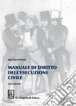 Capponi Bruno
