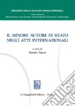 Vigoni D. (cur.)