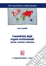 Castelli Luca