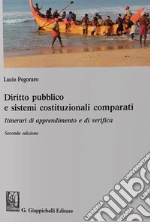 Pegoraro Lucio