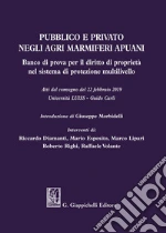 Esposito Mario; Lipari Marco; Volante Raffaele
