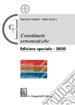 Santise Maurizio; Zunica Fabio