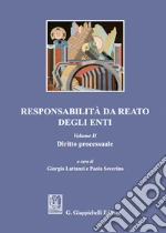 Lattanzi G. (cur.); Severino P. (cur.)