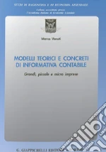 Venuti Marco