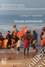 Pegoraro Lucio; Rinella Angelo