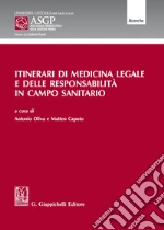 Caputo M. (cur.); Oliva A. (cur.)