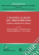 Militello V. (cur.); Spena A. (cur.); Mangiaracina A. (cur.)