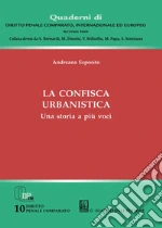 Esposito Andreana