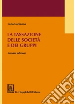 Garbarino Carlo