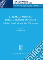 Lorusso S. (cur.)