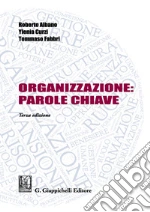 Albano Roberto; Curzi Ylenia; Fabbri Tommaso