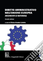 Galetta D. (cur.)