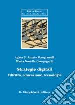 Amato Mangiameli Agata C.; Campagnoli Maria Novella