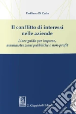 Di Carlo Emiliano