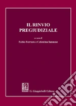 Ferraro F. (cur.); Iannone C. (cur.)