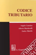 Marello Enrico; Marcheselli Alberto; Contrino Angelo