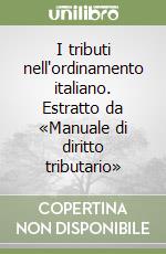 Melis Giuseppe