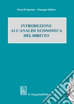 D'Agostino Elena; Sobbrio Giuseppe