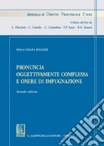 Ruggieri Paola Chiara
