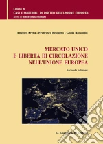 Arena Amedeo; Bestagno Francesco; Rossolillo Giulia