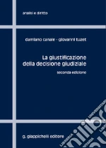Canale Damiano; Tuzet Giovanni