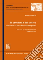Bobbio Norberto; Greco T. (cur.)
