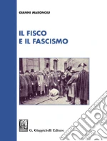 Marongiu Gianni
