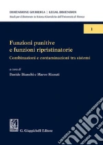 Bianchi D. (cur.); Rizzuti M. (cur.)