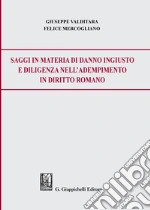 Valditara Giuseppe; Mercogliano Felice