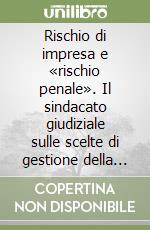 Ingrassia Alex